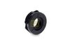 LuK Clutch Kit 500143010 thumbnail