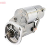 Denso Starter Motor DSN2128 thumbnail