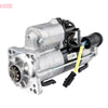 Denso Starter Motor DSN2150 thumbnail