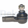 Delphi Tie Rod End TA1953 thumbnail
