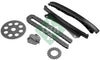 INA Timing Chain Kit 559013510 thumbnail