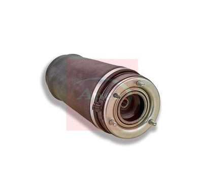 Apec Air Spring AAS1010