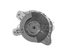 Corteco Engine Mount 49374227 thumbnail