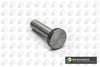 BGA Hydraulic Tappet/lifter CF1477 thumbnail