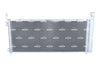 NRF Air Conditioning Condenser 350441 thumbnail