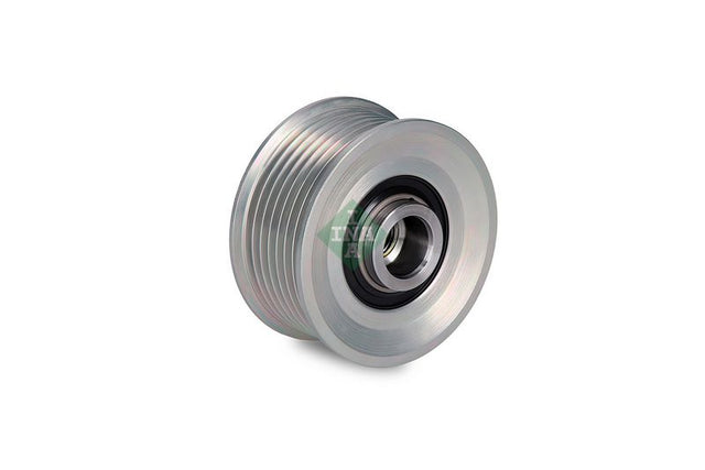 INA Overrunning Alternator Pulley 535022910 - image 3