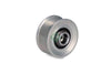 INA Overrunning Alternator Pulley 535022910 thumbnail