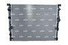 NRF Engine Cooling Radiator 550309 thumbnail