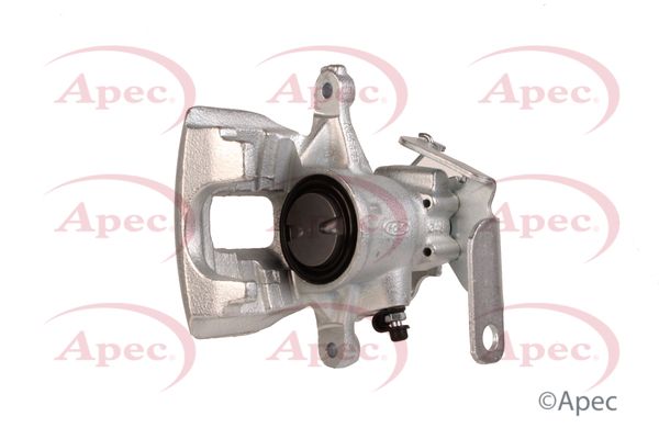 Apec Brake Caliper LCA114 - image 2