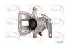Apec Brake Caliper LCA114 thumbnail