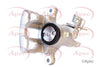 Apec Brake Caliper RCA203 thumbnail
