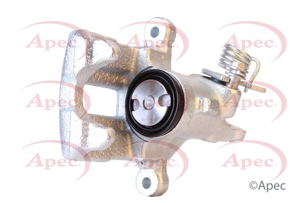 Apec Brake Caliper RCA203N - image 2