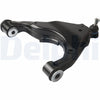 Delphi Wishbone/suspension Track Control Arm TC8303 thumbnail