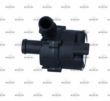 NRF Auxiliary Water Pump 390066 - image 2