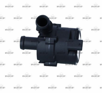 NRF Auxiliary Water Pump 390066