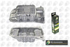 BGA Oil Sump Pan Kit SP2308 thumbnail
