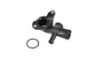 NRF Coolant Flange 775022 thumbnail