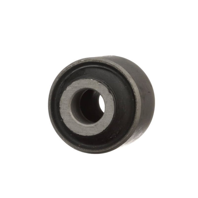 Delphi Wishbone/control/trailing Arm Bush TD1692W - image 5
