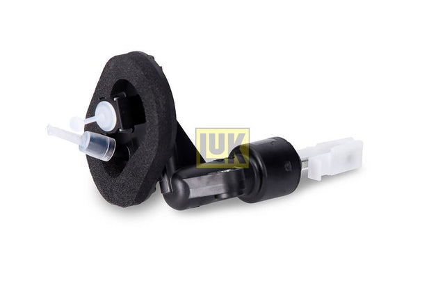 LuK Clutch Master Cylinder 511078110 - image 3