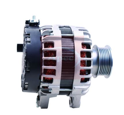 Apec Alternator AAL2039 - image 6