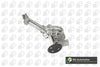 BGA Oil Pump LP0654 thumbnail
