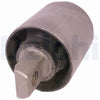 Delphi Wishbone/control/trailing Arm Bush TD787W thumbnail