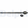 Delphi Inner Tie Rod TA2522 thumbnail