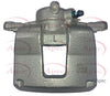 Apec Brake Caliper LCA427N thumbnail