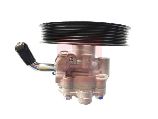Apec Power Steering Pump APS1067 - image 2