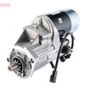 Denso Starter Motor DSN2112 thumbnail