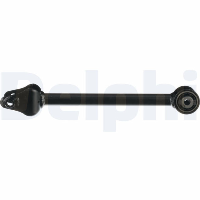 Delphi Wishbone/suspension Track Control Arm TC7879 - image 4