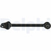 Delphi Wishbone/suspension Track Control Arm TC7879 thumbnail