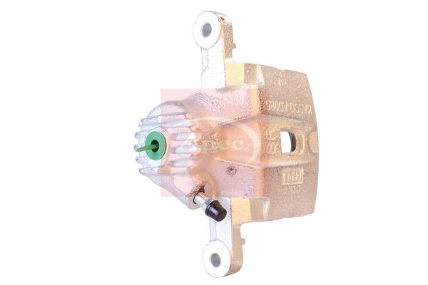 Apec Brake Caliper RCA576N - image 4