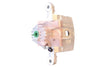 Apec Brake Caliper RCA576N thumbnail