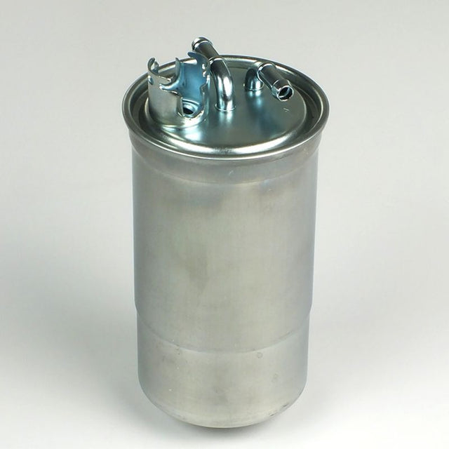 Delphi Fuel Filter HDF515 - image 2