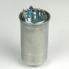 Delphi Fuel Filter HDF515 thumbnail
