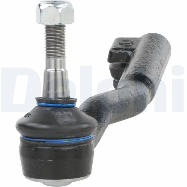 Delphi Tie Rod End TA1875 - image 5