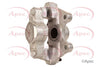Apec Brake Caliper LCA635 thumbnail