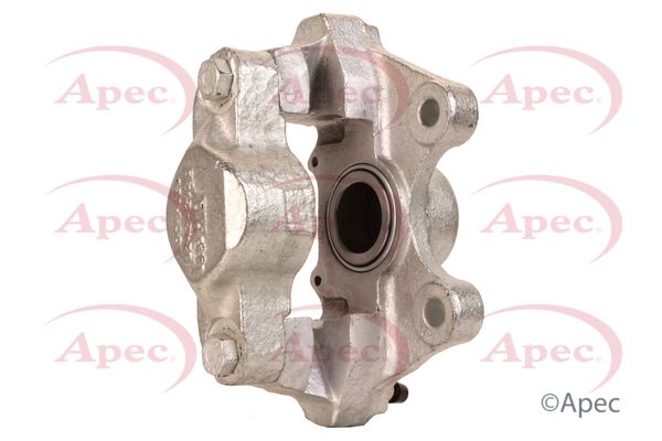 Apec Brake Caliper LCA635N - image 2