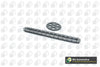 BGA Timing Chain Kit TC0926FK thumbnail