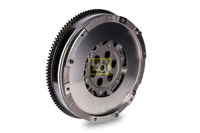 LuK Dual Mass Flywheel 415038910 - image 2