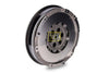 LuK Dual Mass Flywheel 415038910 thumbnail