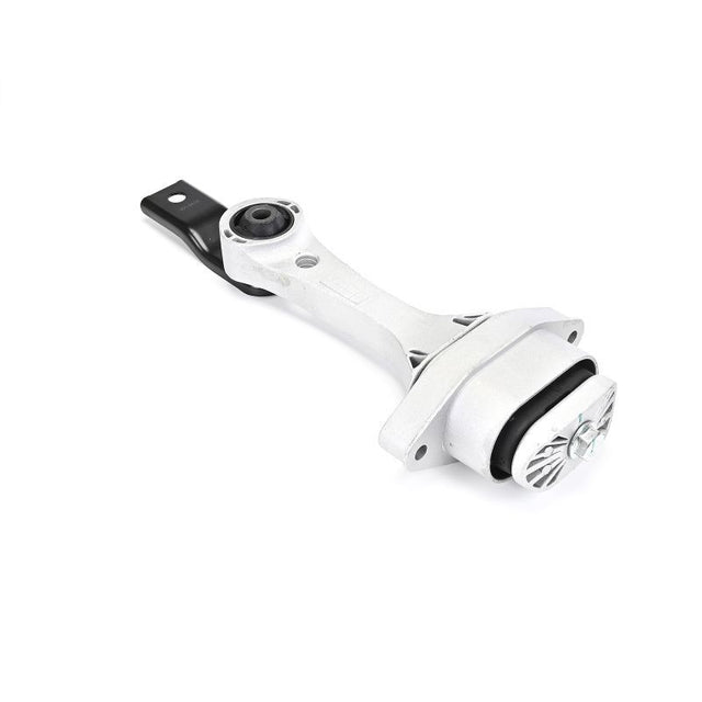 Delphi Engine Mount TEM260 - image 5