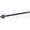 Delphi Inner Tie Rod TA3650 thumbnail