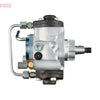 Denso Fuel Pump DCRP302340 thumbnail