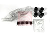Apec Brake Fitting Kit KIT1589 thumbnail