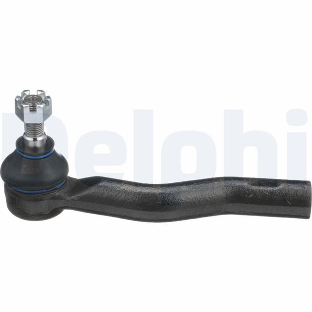 Delphi Tie Rod End TA3274 - image 2