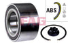 FAG Wheel Bearing Kit 713670410 thumbnail