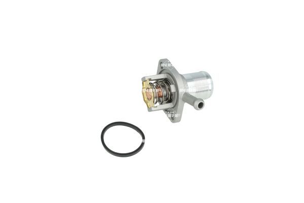 NRF Coolant Thermostat 725461 - image 2