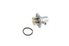 NRF Coolant Thermostat 725461 thumbnail